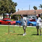 DSC_0241_01 (May 16, 2020)